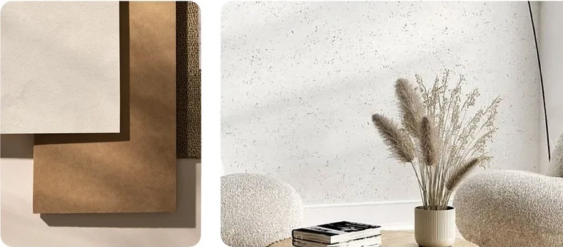 Honpo Wabi Sabi collection